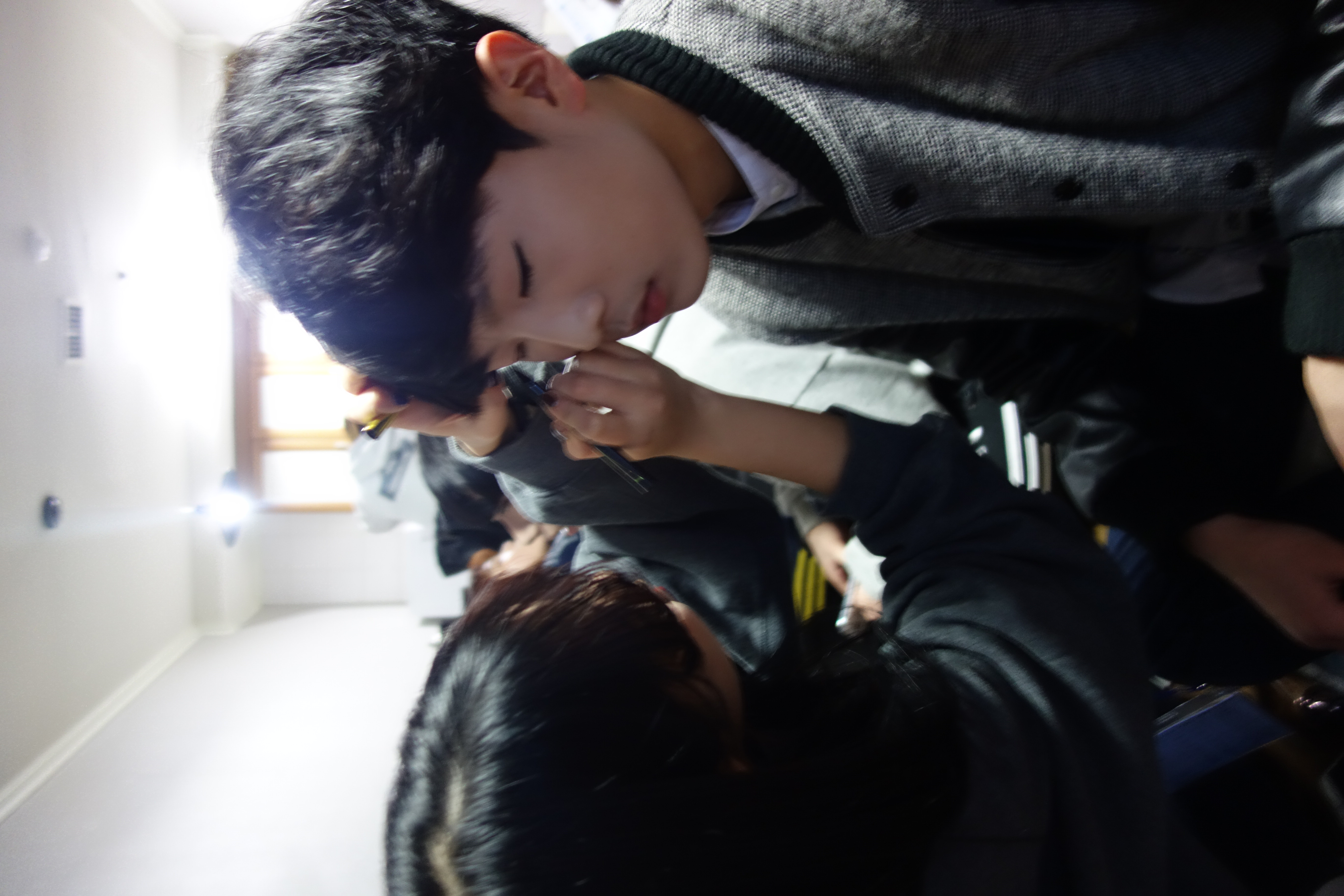 MT . 포천 베어스타운3.JPG